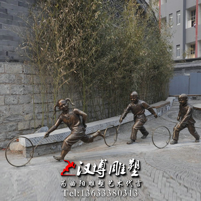 ����Ȧ������񣬾��۵��ܣ�����СƷ����