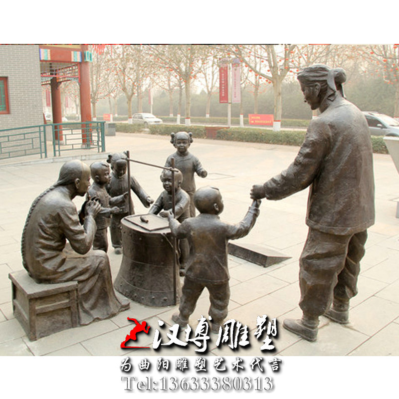 ������������ܣ�����СƷ���ܣ����۵���