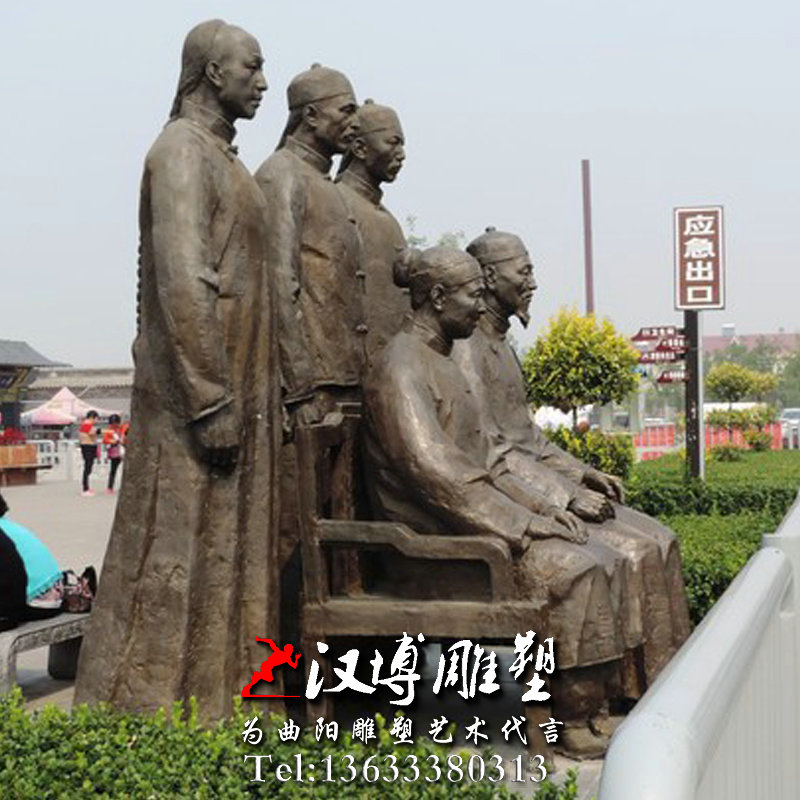 �ǼҴ�Ժ���ܣ�����СƷ���ܣ����۵���