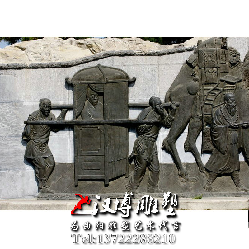 ̧���Ӹ��������Ļ����ܣ��������