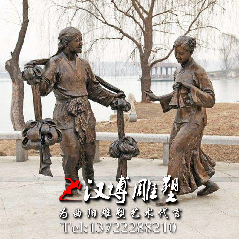 ������ͭ�������Ļ����ܣ�Ť�������