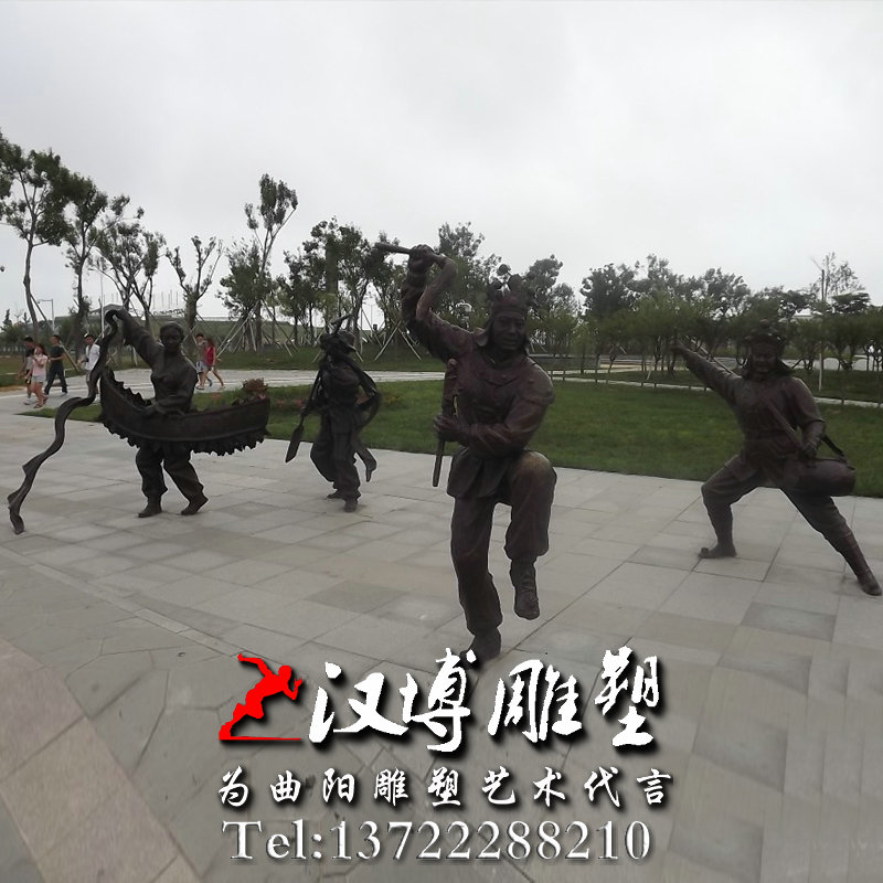 ��������ͭ���ܣ������Ļ����ܣ�Ť�����������