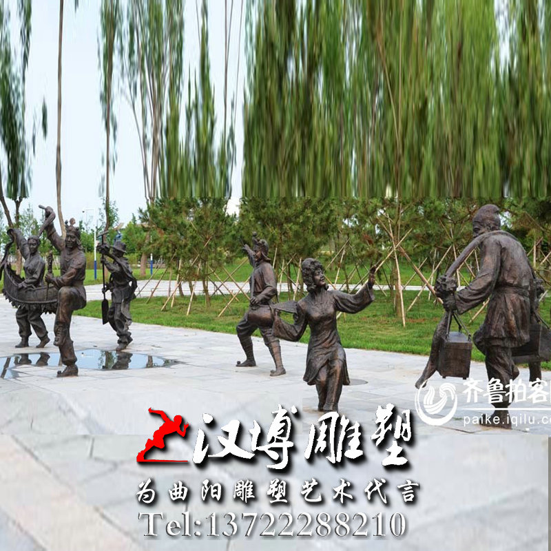 �����������������԰�־��۵��ܣ�������ͭ��