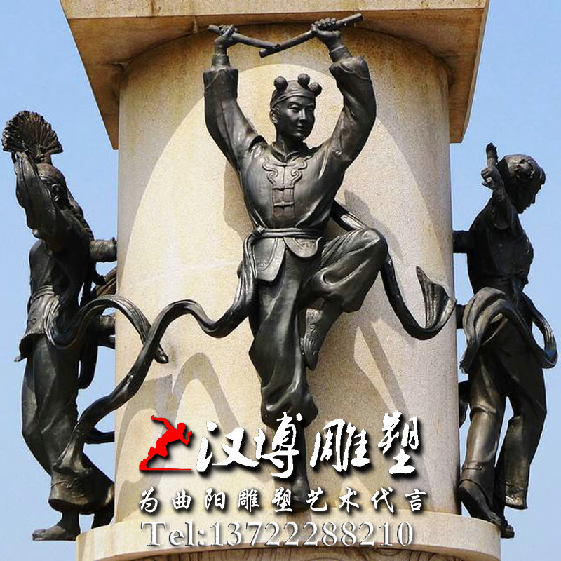 ������ͭ�������������񣬾��۵���