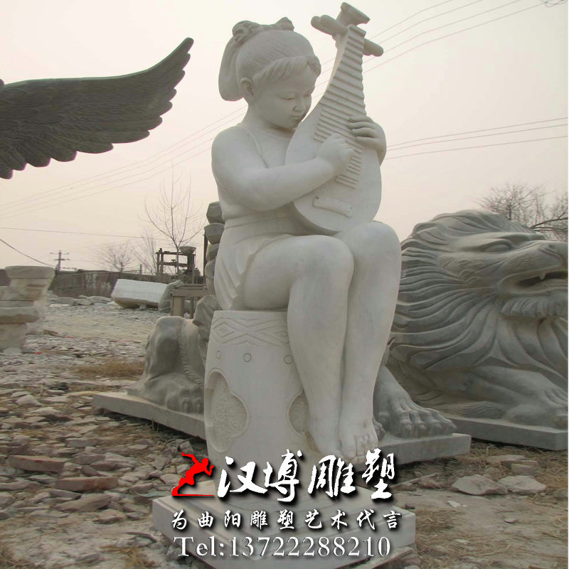 校园人物雕像,校园文化雕塑,校园景观雕塑