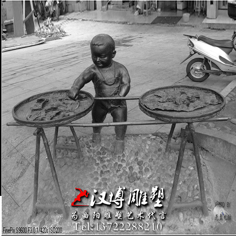 ����������������Ļ����ܣ����۵���