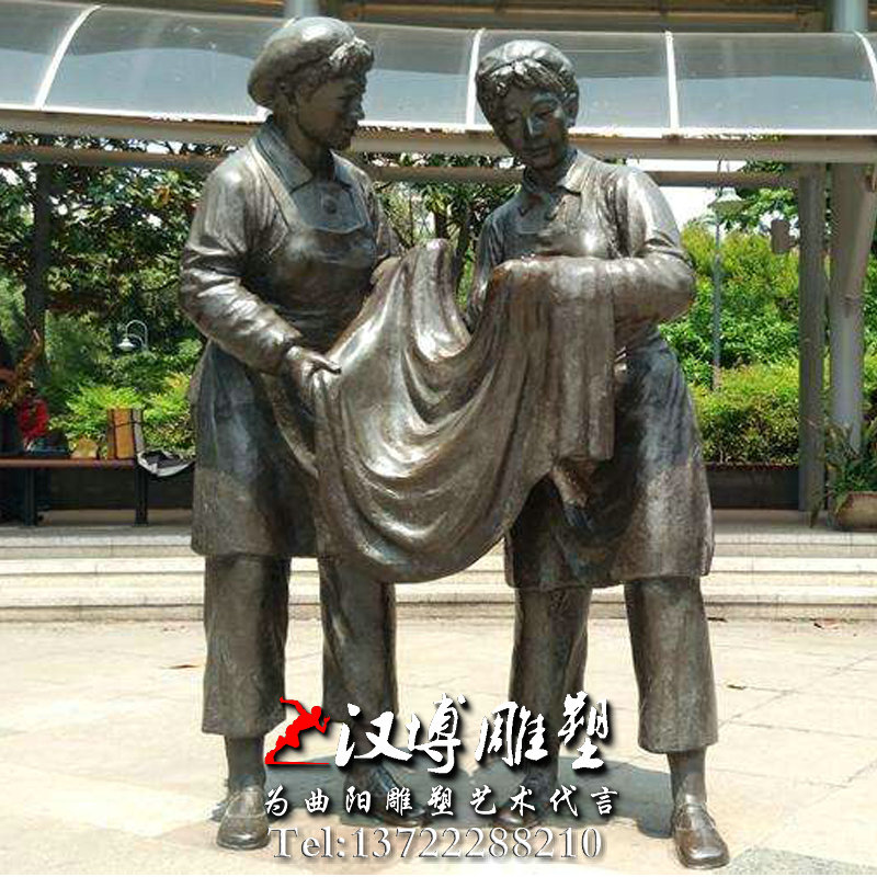 ��������ͭ���ܣ���ƥ������񣬴�ͳ�Ļ�����