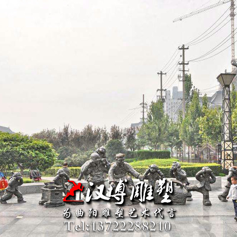 ը���׻��˵��������Ļ����ܣ����۵���