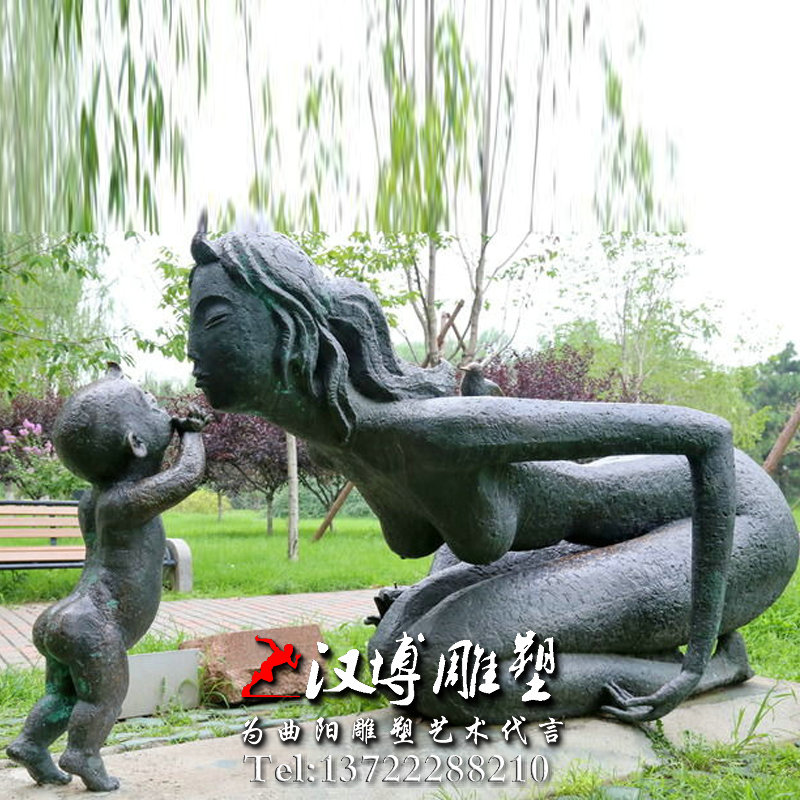 ĸ������ܣ�������񣬹�԰���۵���