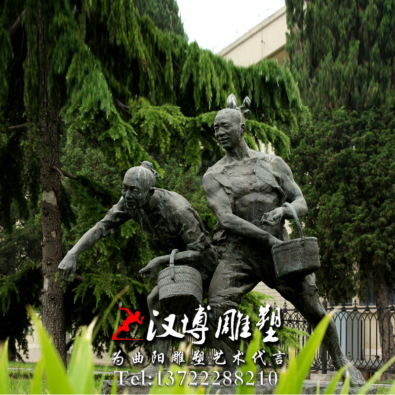 ����������� ��ũ����ܣ�԰�־��۵���