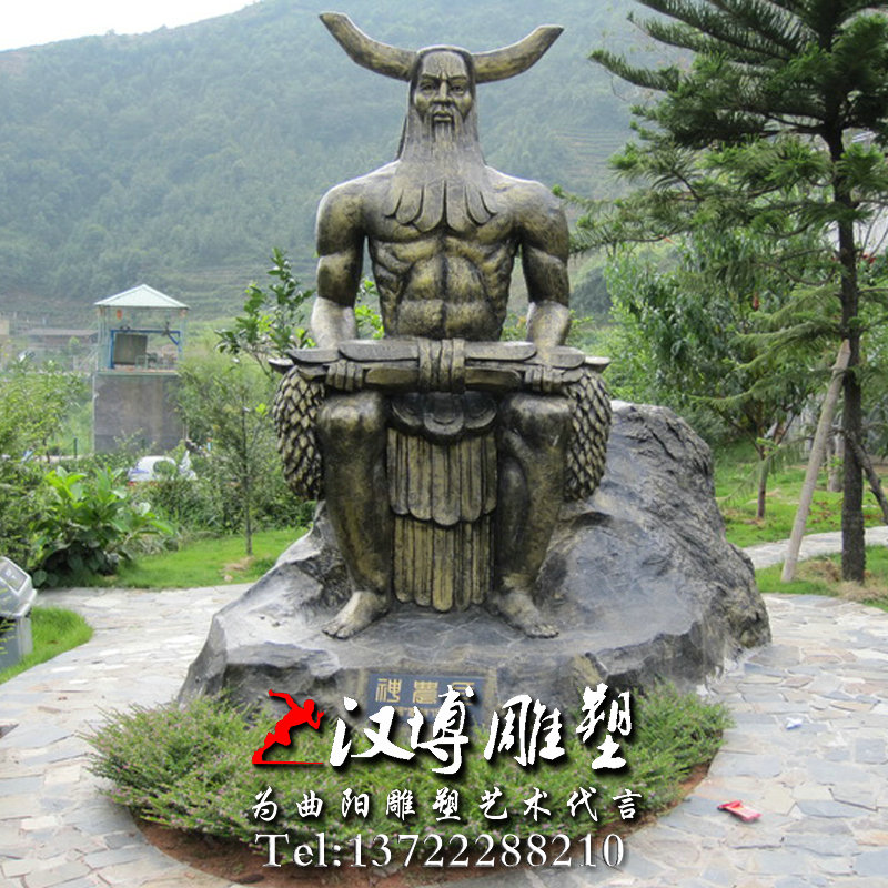 ��ũ���������ũ��������ܣ�԰�־��۵���