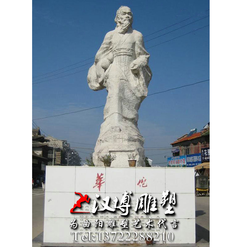 ��٢������񣬹Ŵ���ҽ���ܣ��㳡ҽԺ���۵���