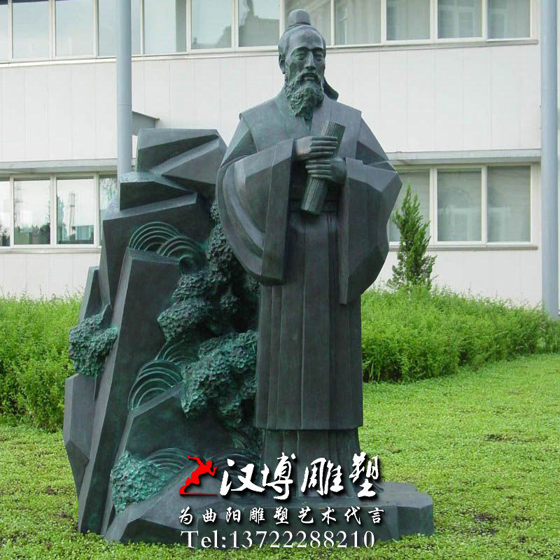 ҽ���ȵ������񣬲�������ͭ���ܣ�԰�־��۵���