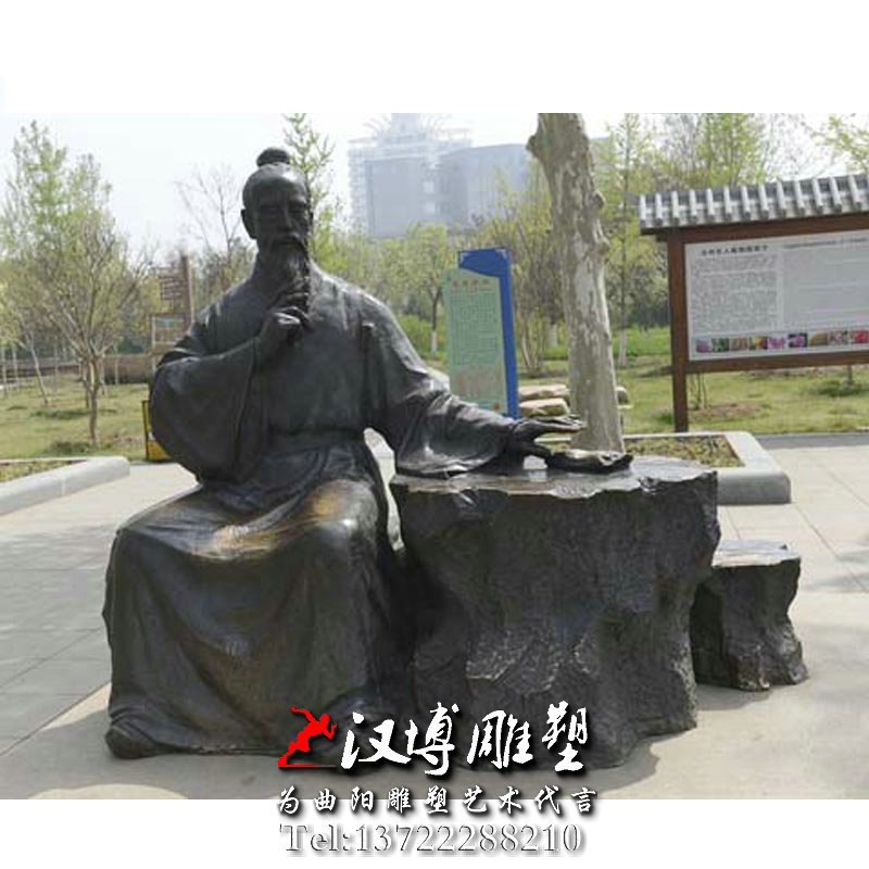 ������ͭ�񣬱�ȵ������񣬹Ŵ���ҽ����