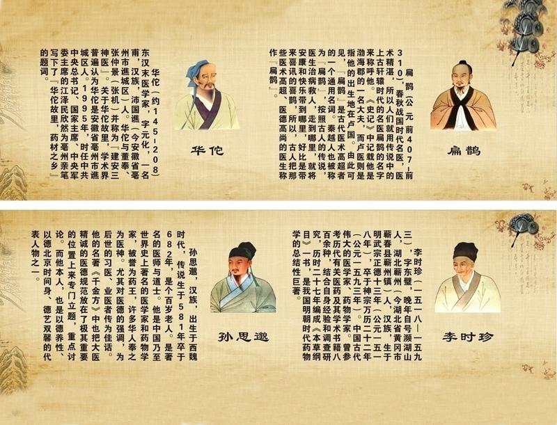 ���Ŵ��Ĵ���ҽ��