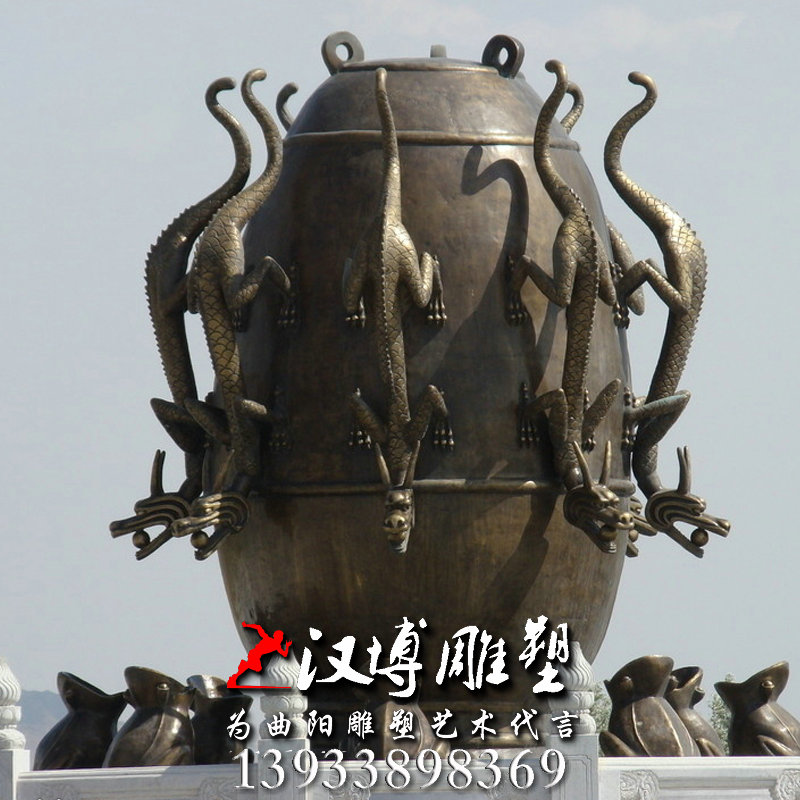 �ض���ģ�͵��ܣ������ִ�ͭ���ܣ�У԰���۵���