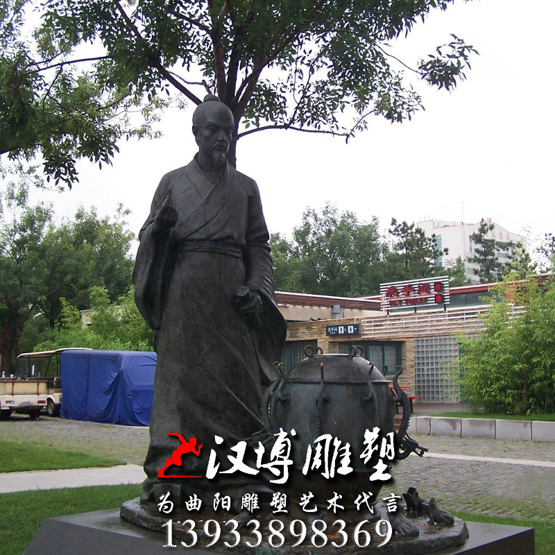 �ź�������񣬵ض��ǵ��ܣ��㳡���۵���