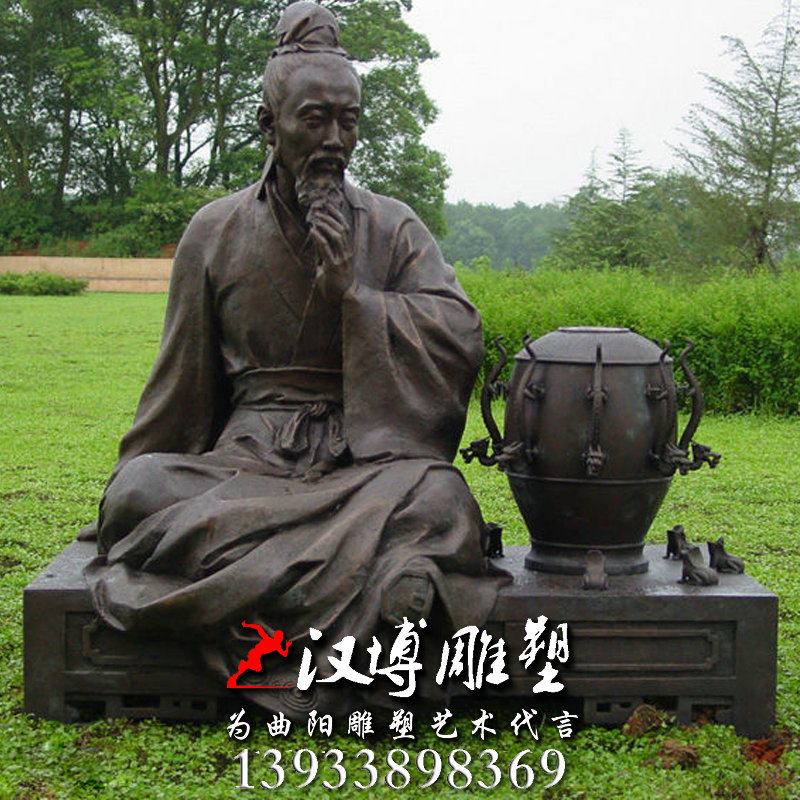 �ź�������񣬵ض���ģ�͵��ܣ���������