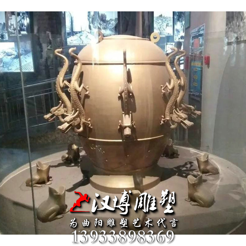 �ض����˵��ܣ��Ŵ��Ĵ������ܣ�԰�־��۵���