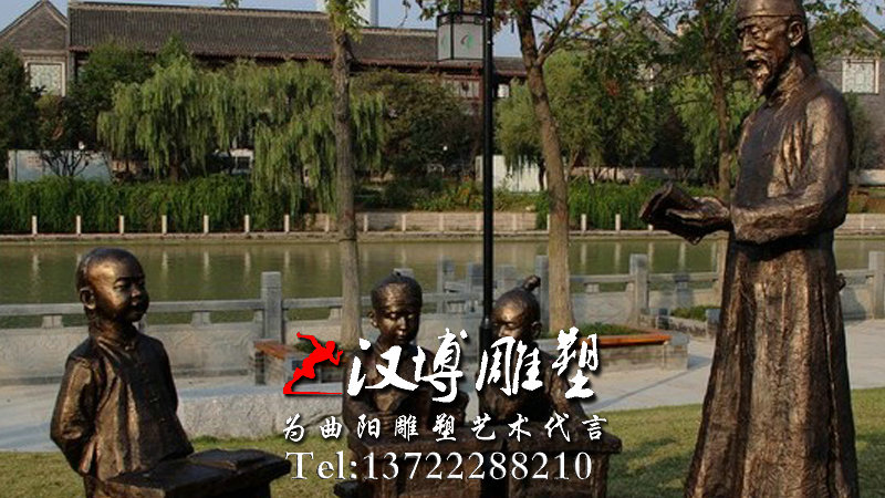 �Ŵ������Ͽ��龰����,�����ֵ���,У԰���ܳ���