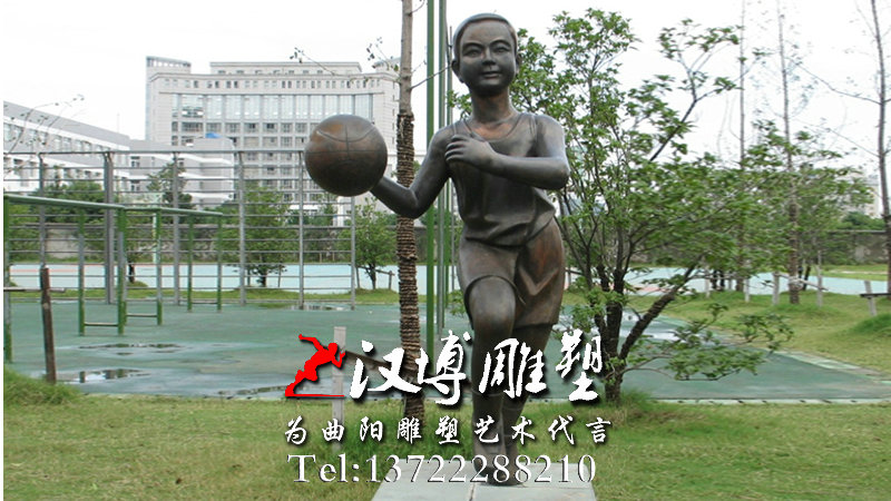 У԰�Ļ�ͭ��,ѧ�����������,У԰�������