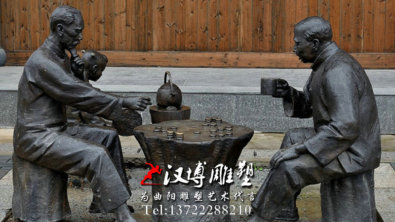 �Ȳ��������,�������,԰�־��۵���