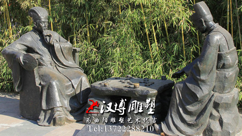 �������������,�����ֵ���,�����Ļ�����