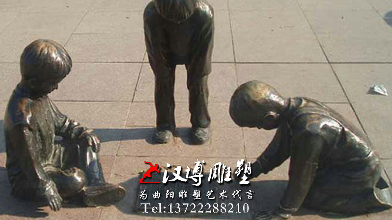 �����ֵ���,С��������ͭ��,�㳡���۵���