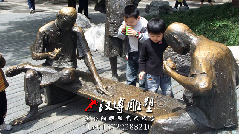 ��ҵ�־��۵���,�������������,�����ֵ���