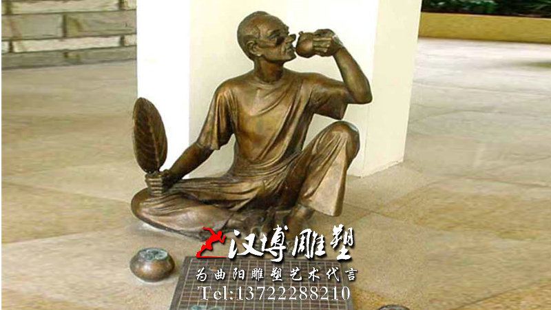 �������˵���,����ͭ��,�����Ļ�����