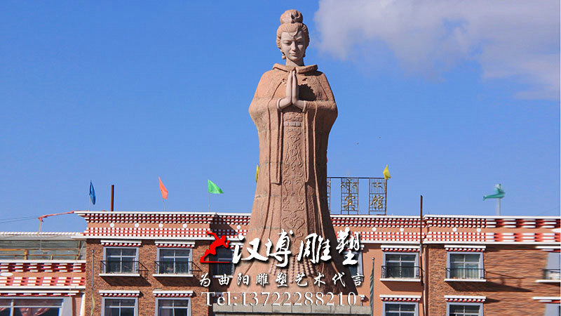 �����ֵ���,�����������,�������