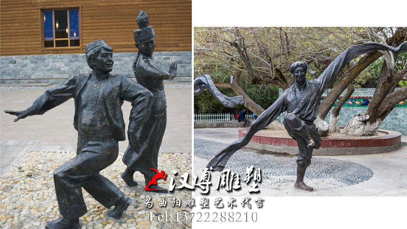 �����ֵ���,�����������,�����������