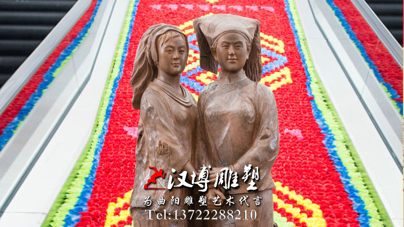 �����Ž����,�������,԰�־���ͭ��