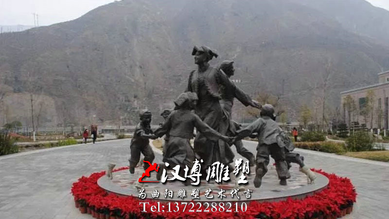 �����Ž�����ͭ��,�������,�㳡���۵���