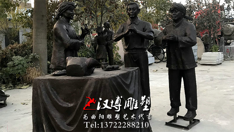 �����ֵ���,���������������,�����Ž����