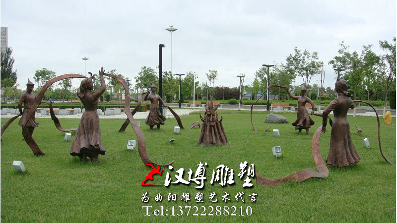 �����������,�������,԰�־���ͭ��