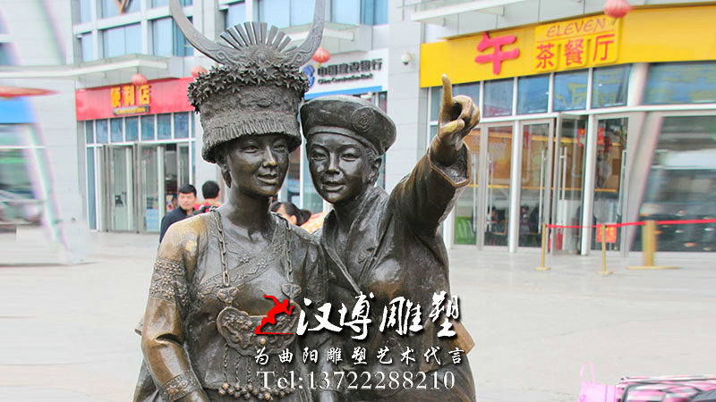 �����ֵ���,�����������,�����Ļ�ͭ��