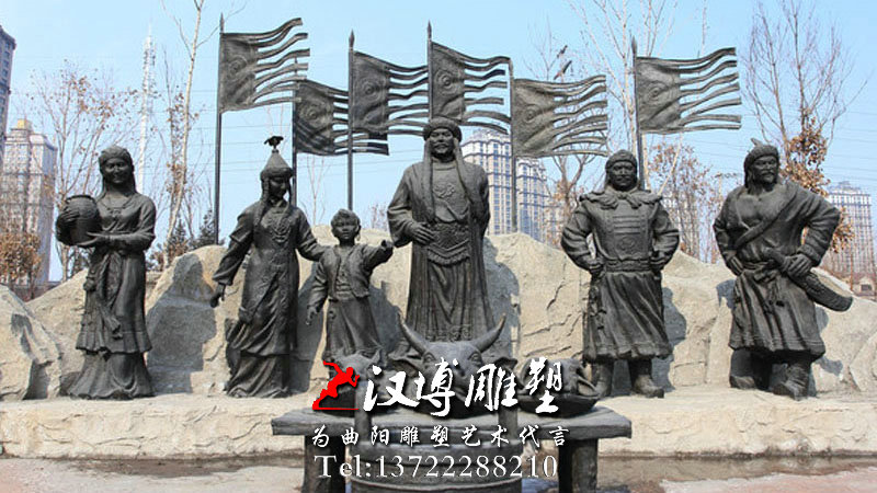 �ɹ����������,�����Ļ�ͭ��,�����ֵ���