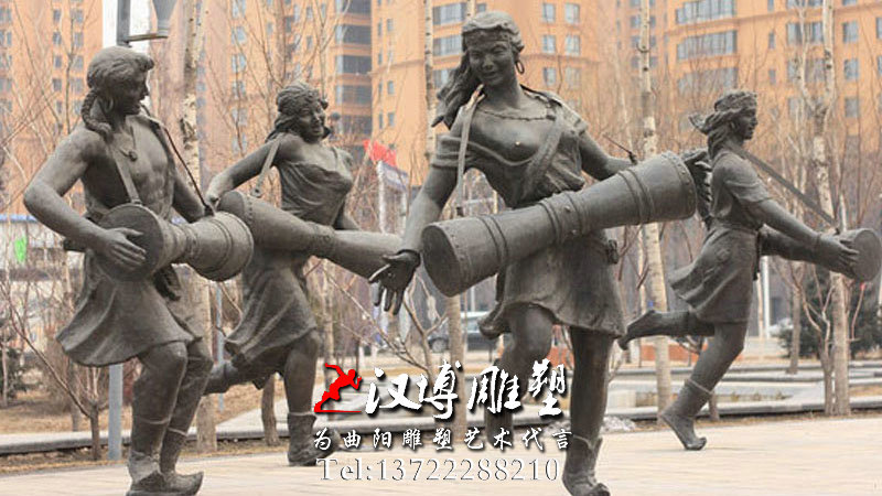 �ɹ����������,���������ùĵ���,�����Ļ�ͭ��