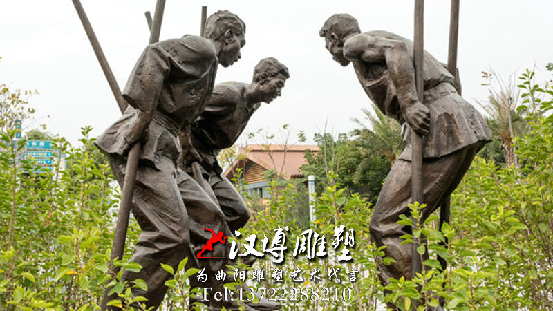 �����ֵ���,׳�嶷����ͭ��,�������