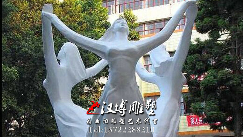 �赸�������,У԰�Ļ�����,У԰���۵���