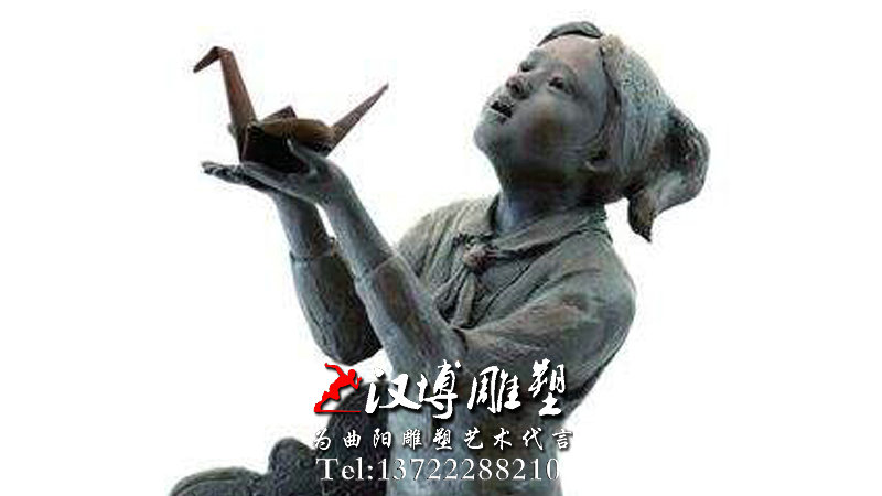 �ŷ��й��ε���,У԰�������,У԰���۵���