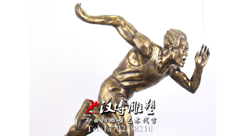 �������������,У԰�Ļ�ͭ��,У԰�������