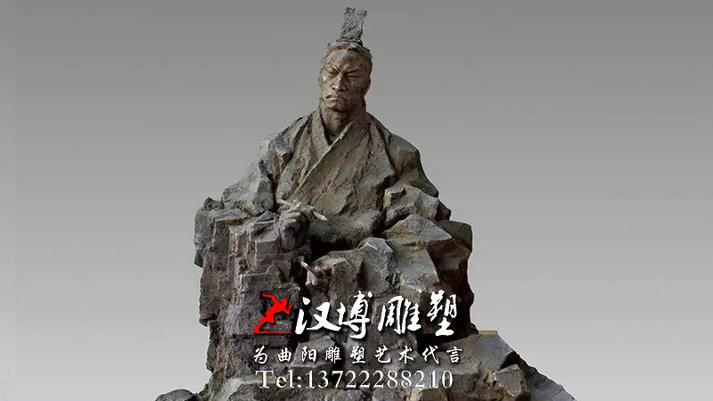 ���ⲣ���ֵ���,�������������,У԰���۵���