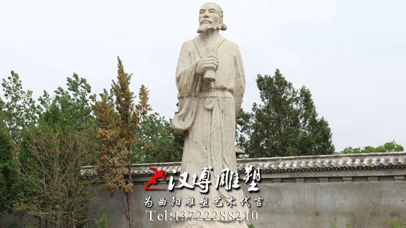 ׯ���������,԰�־���ͭ��,У԰���ܳ���