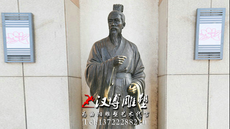 �����������,У԰���ܳ���,԰�־��۵���