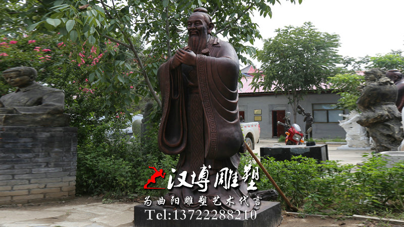 �����ֵ���,�����������,У԰���ܳ���