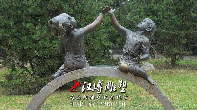 �ŷ������������,У԰�Ļ�����,���ⲣ���ֵ���