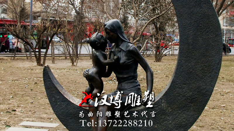 �����ֵ���,ĸ���������,�㳡����ͭ��