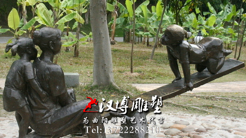 ���о��۵���,���ΰ�ĸ�������,�������